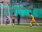 試合シーン20