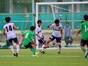 試合シーン21