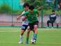 試合シーン22