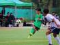 試合シーン23