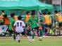 試合シーン25