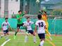 試合シーン26