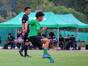試合シーン28