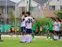 試合シーン29