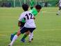試合シーン30