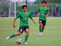 試合シーン31