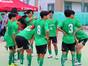 試合シーン32