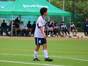 試合シーン34