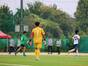 試合シーン36