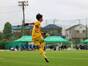 試合シーン38