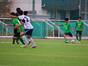 試合シーン42