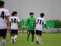 試合シーン44