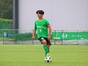 試合シーン45