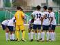 試合シーン47