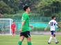 試合シーン48
