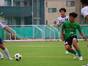 試合シーン50