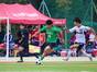 試合シーン51