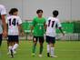 試合シーン53