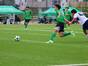 試合シーン54