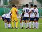試合シーン55