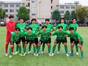 試合シーン56