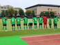 試合シーン60