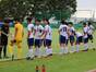 試合シーン61