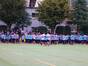 試合シーン01