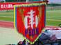 試合シーン02