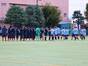 試合シーン03