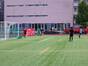 試合シーン08