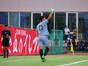 試合シーン09