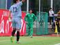 試合シーン10