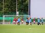 試合シーン18