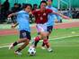 試合シーン19