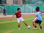 試合シーン20