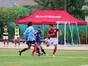 試合シーン23