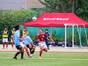 試合シーン24