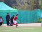試合シーン25