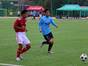 試合シーン26