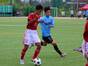 試合シーン27