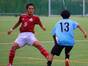 試合シーン30