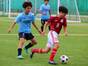 試合シーン32