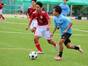 試合シーン39