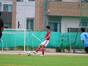 試合シーン49