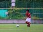試合シーン50