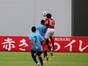 試合シーン51