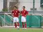 試合シーン53