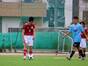 試合シーン54