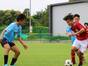 試合シーン55